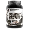 100% Whey Protein (900g)