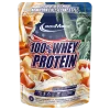100% Whey Protein (500g)