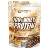 100% Whey Protein (500g)