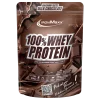 100% Whey Protein (500g)