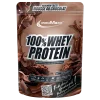 100% Whey Protein (500g)