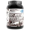 100% Whey Protein (900g)