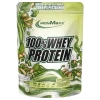 100% Whey Protein (500g)