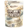 100% Whey Protein (500g)