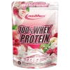100% Whey Protein (500g)