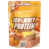100% Whey Protein (500g)