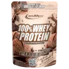 100% Whey Protein (500g)