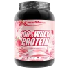 100% Whey Protein (900g)