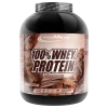 100% Whey Protein (2350g)