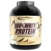 100% Whey Protein (2350g)