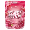 100% Whey Protein (500g)