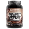 100% Whey Protein (900g)