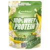 100% Whey Protein (500g)