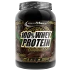 100% Whey Protein (900g)