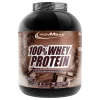 100% Whey Protein (2350g)