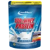 100% Whey Protein (500g)