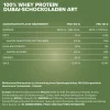 100% Whey Protein (30g)