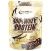 100% Whey Protein (500g)