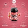 100% Whey Protein (900g)
