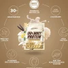 100% Whey Protein (10x30g)