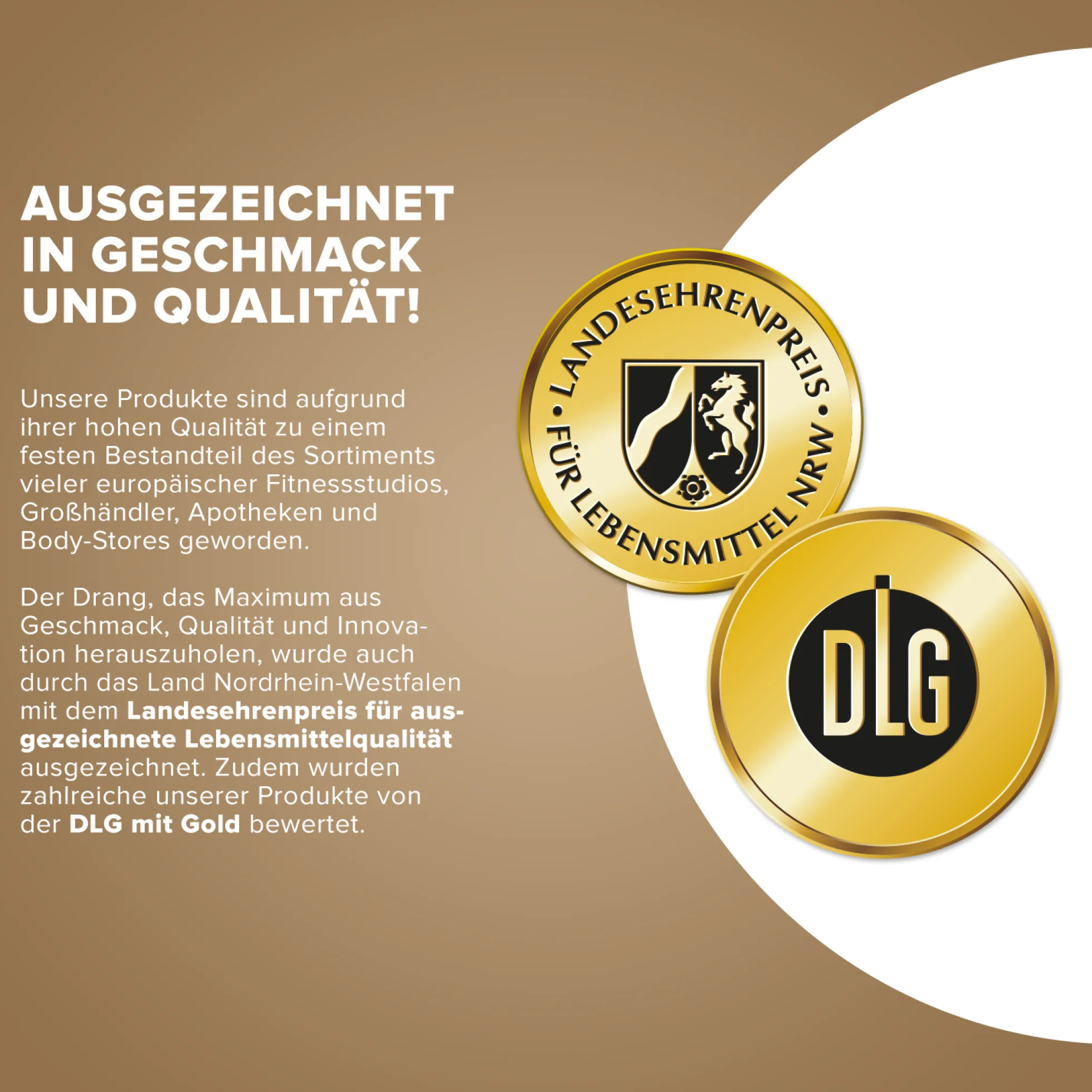 100% Whey Protein (10x30g)