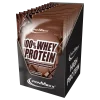 100% Whey Protein (10x30g)