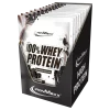 100% Whey Protein (10x30g)
