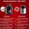Whey ZERO (2270g)
