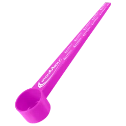 XXL Dosierlöffel (30cm)