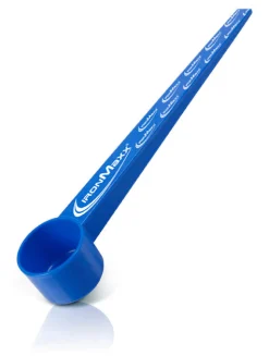 XXL Dosierlöffel (30cm)