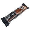 ZENITH® 50 Protein Riegel (100g)