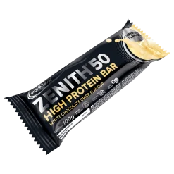 ZENITH® 50 Protein Riegel (100g)