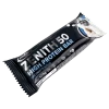 ZENITH® 50 Protein Riegel (100g)