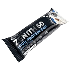 ZENITH® 50 Protein Riegel (100g)