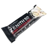 ZENITH® 50 Protein Riegel (45g)