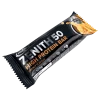 ZENITH® 50 Protein Riegel (100g)