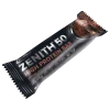 ZENITH® 50 Protein Riegel (45g)