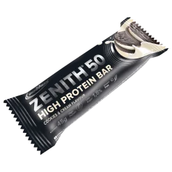 ZENITH® 50 Protein Riegel (45g)