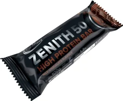 ZENITH® 50 Protein Riegel (12x100g)