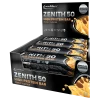 ZENITH® 50 Protein Riegel (12x100g)