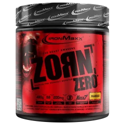 Zorn® Pulver (480g)