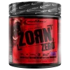 Zorn® Pulver (480g)