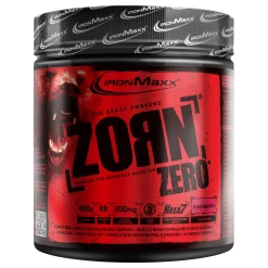 Zorn® Pulver (480g)
